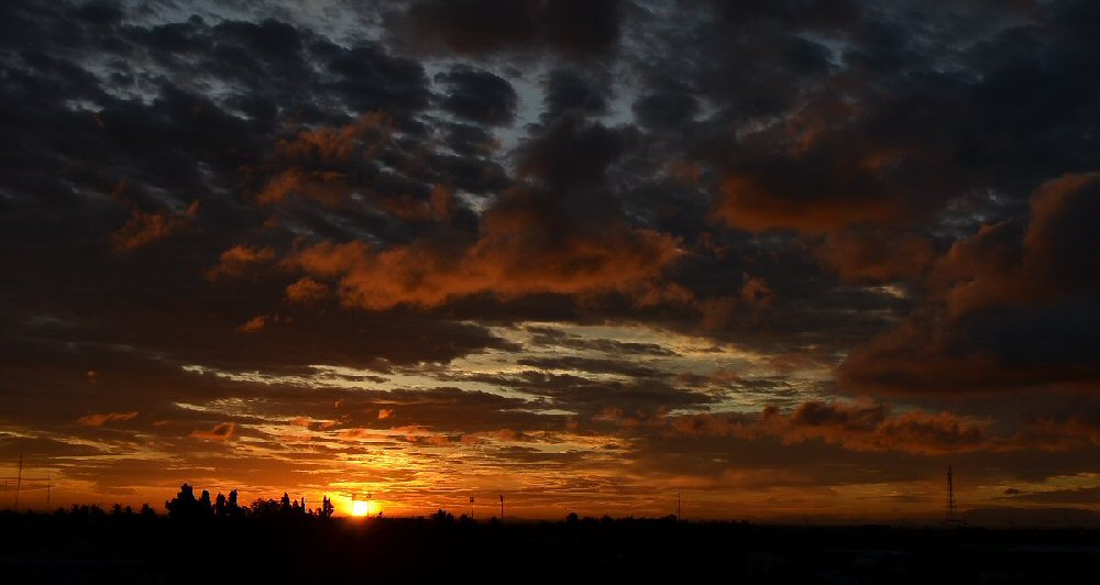himmel