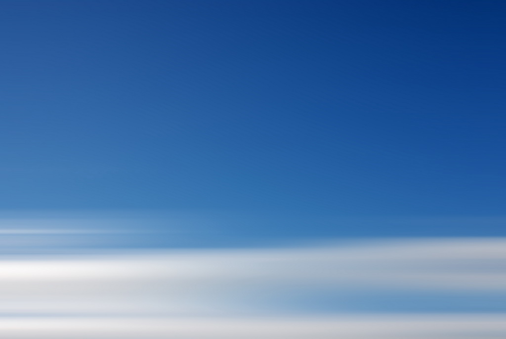 Himmel