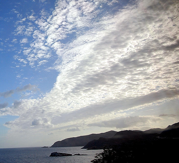 Himmel