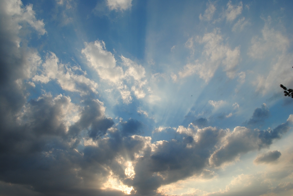 himmel2