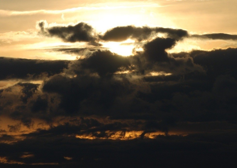 himmel3
