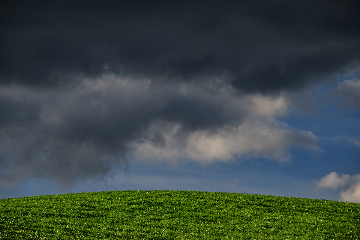 Himmel4.jpg