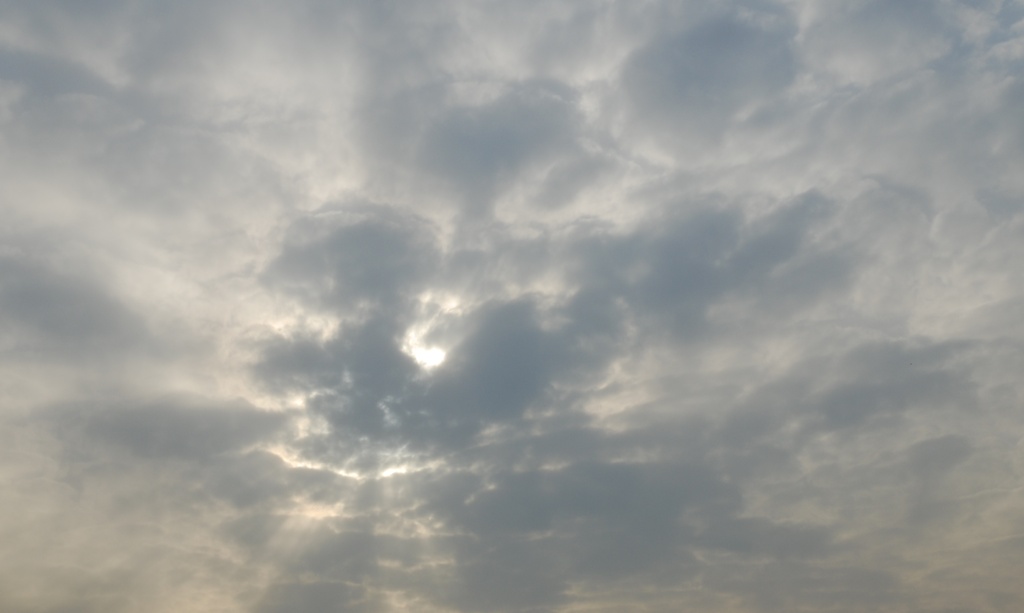 himmel4