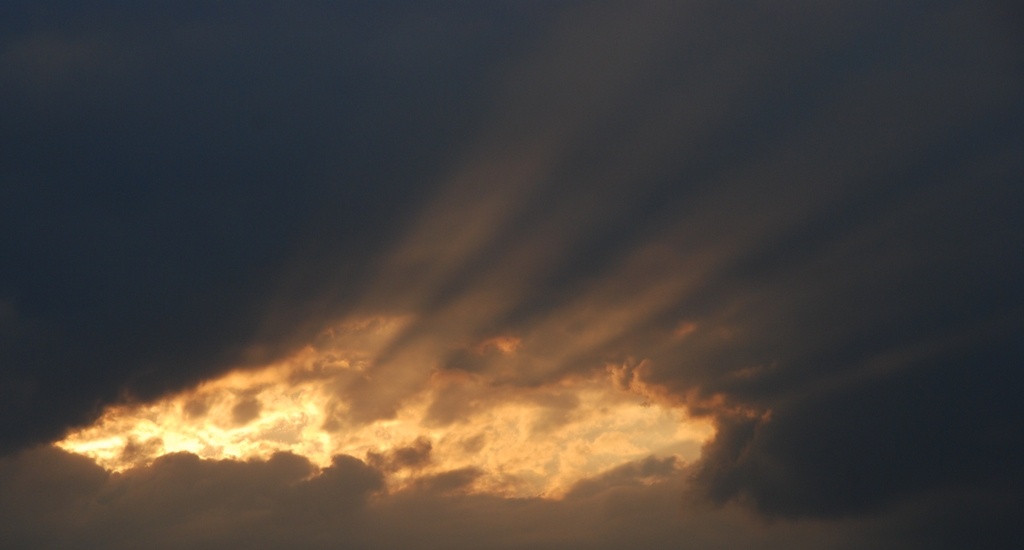 himmel8