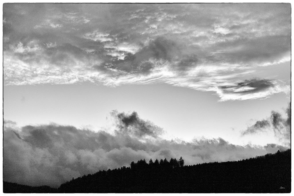 HimmelDSC 0360