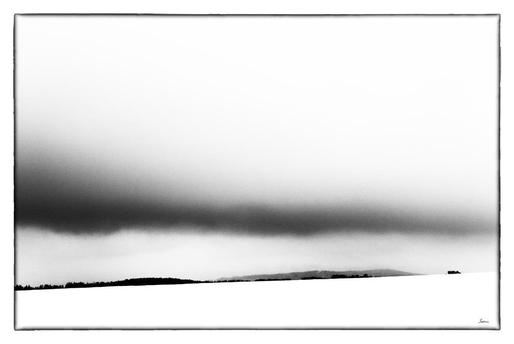 HimmelDSC_3099.jpg