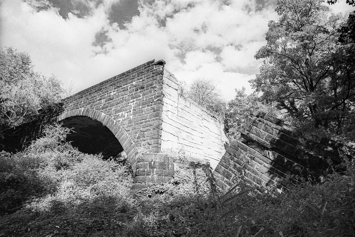 Hindenburgbrücke-1.jpg