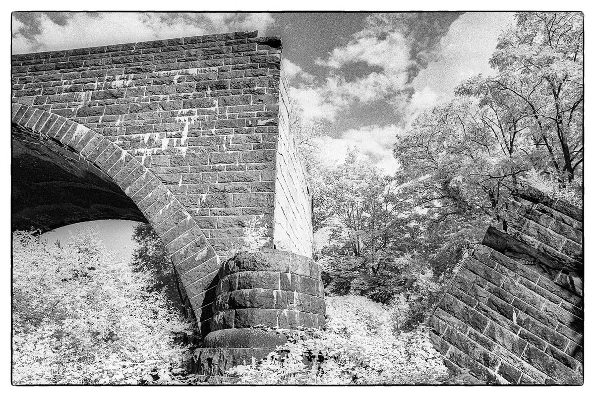 Hindenburgbrücke-2.jpg