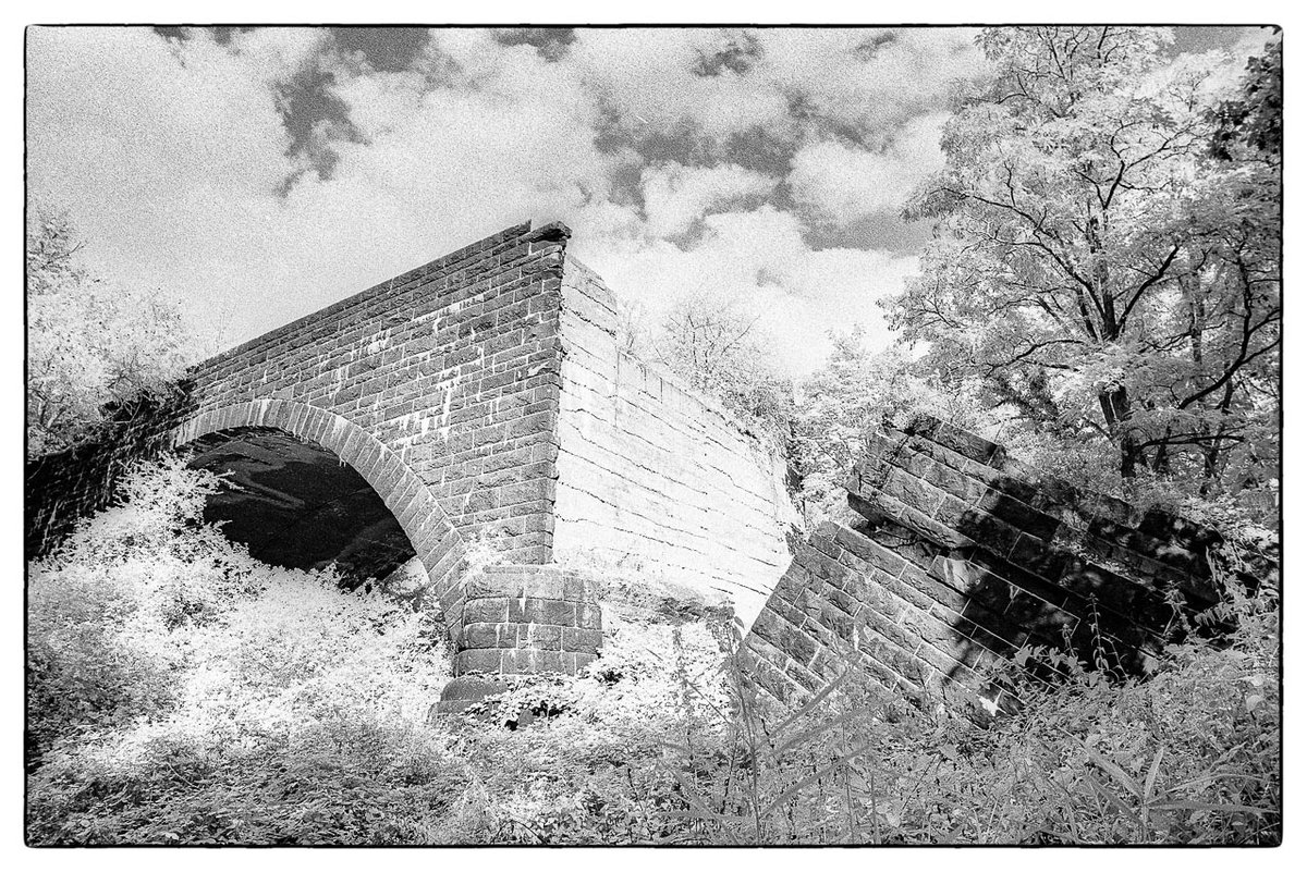 Hindenburgbrücke-3.jpg