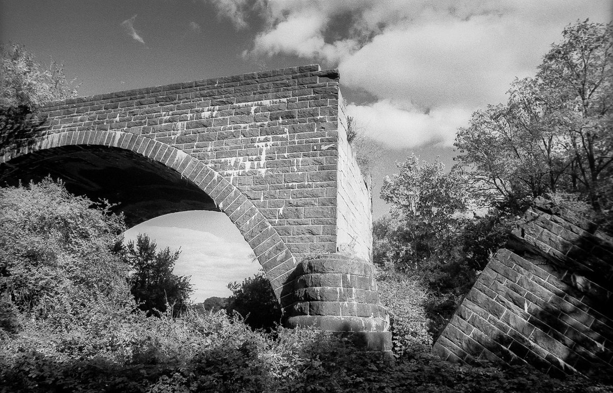 Hindenburgbrücke.jpg
