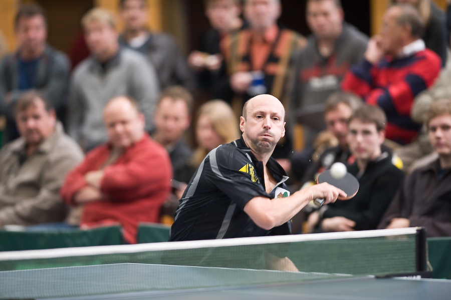 Hipoltstein vs Sachsen Döbeln 12