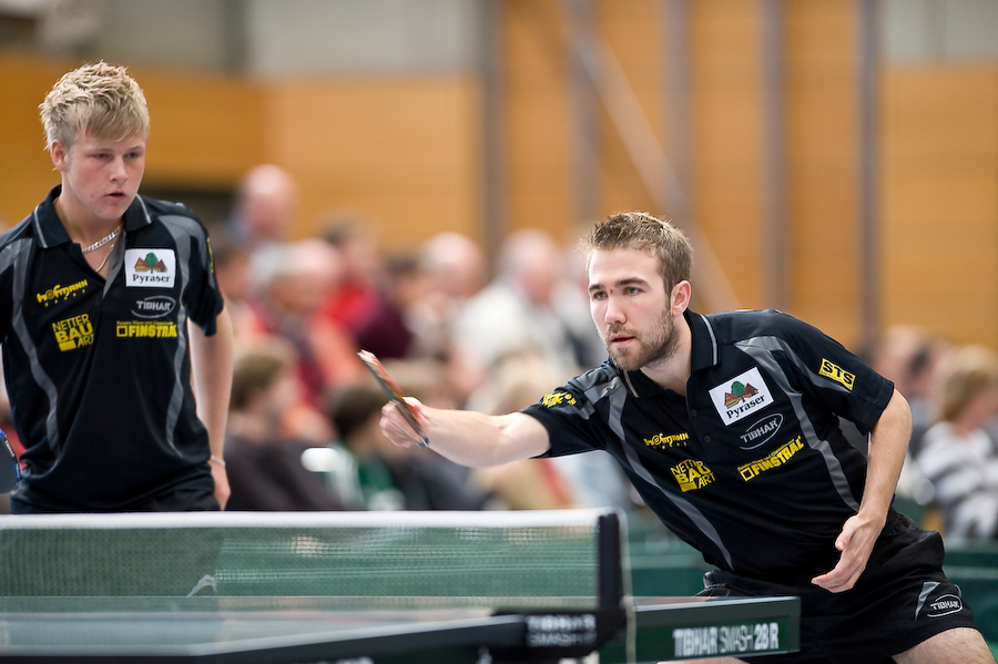 Hipoltstein vs Sachsen Döbeln 14
