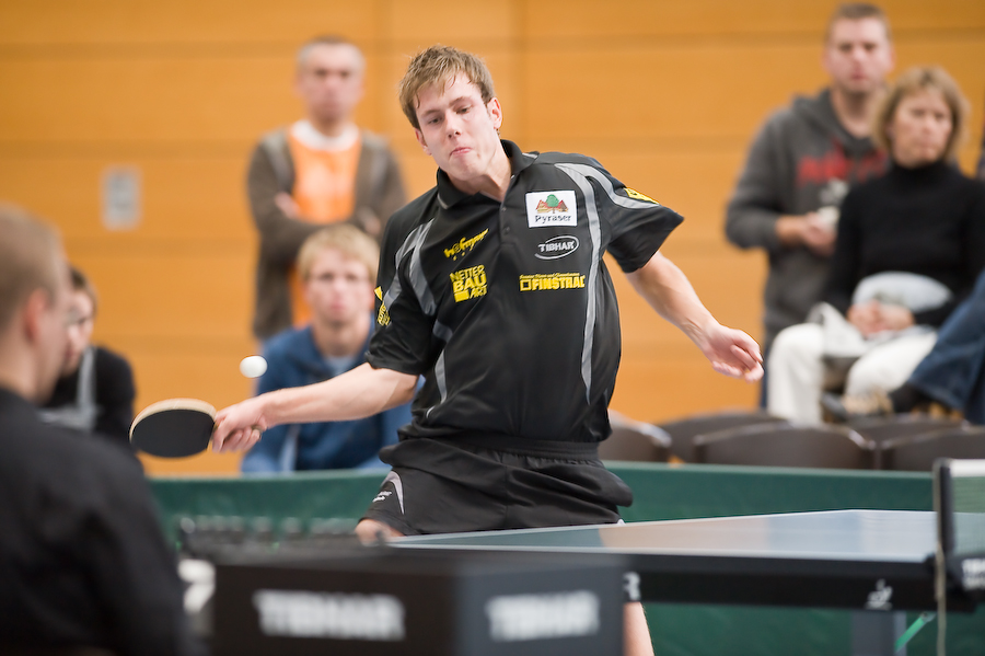 Hipoltstein vs Sachsen Döbeln 18