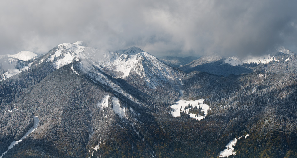 hirschberg