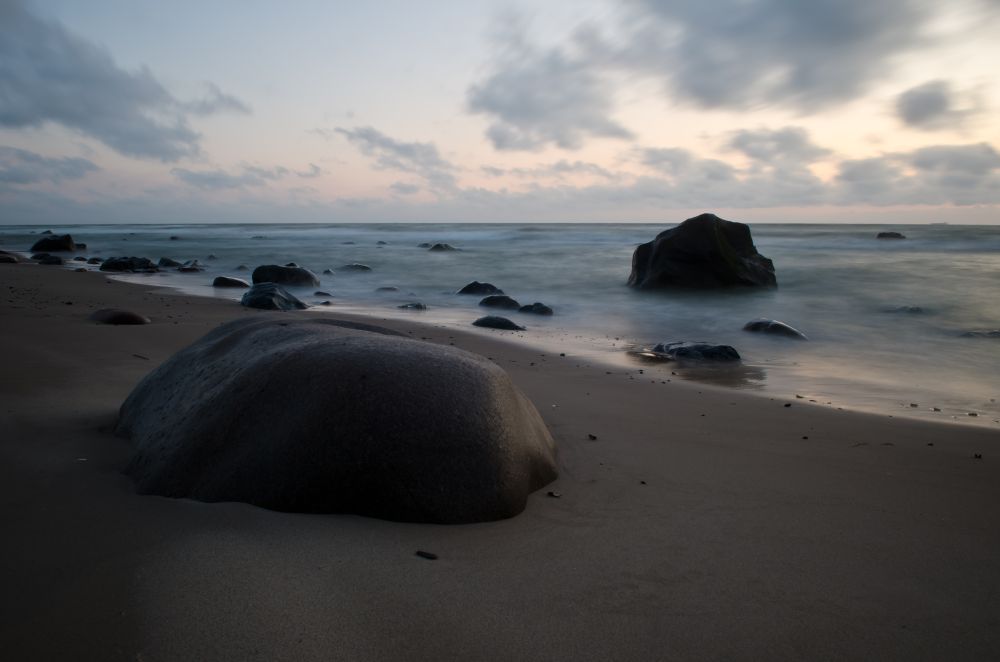 Hirtshals