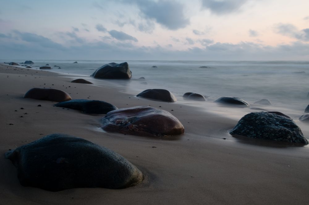 Hirtshals
