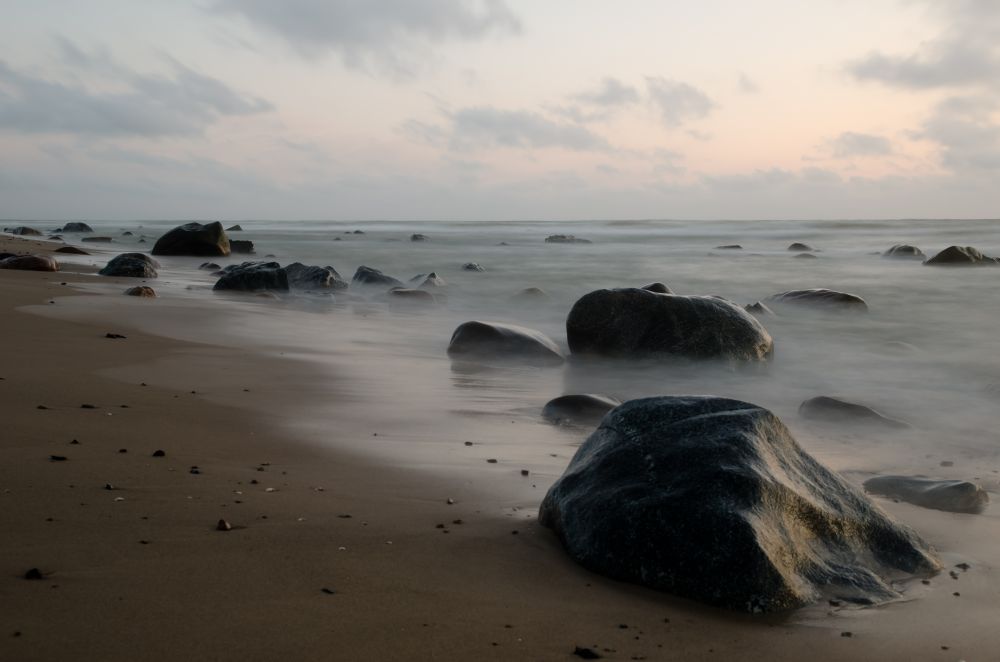 Hirtshals