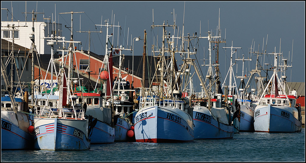 hirtshals06
