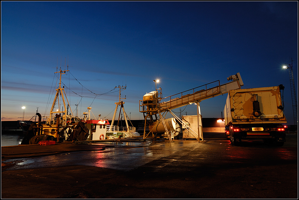 hirtshals07