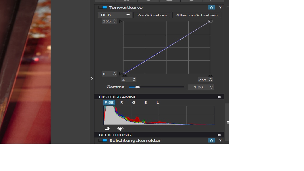 Histogramm.jpg