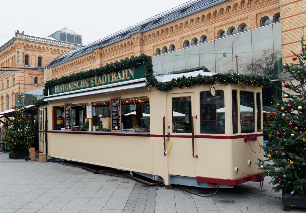 Historische Stadtbahn.jpg