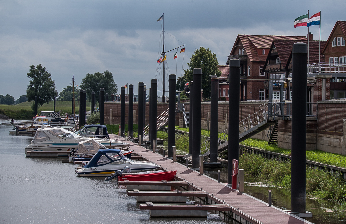 Hitzacker-Hafen (1 von 1).JPG