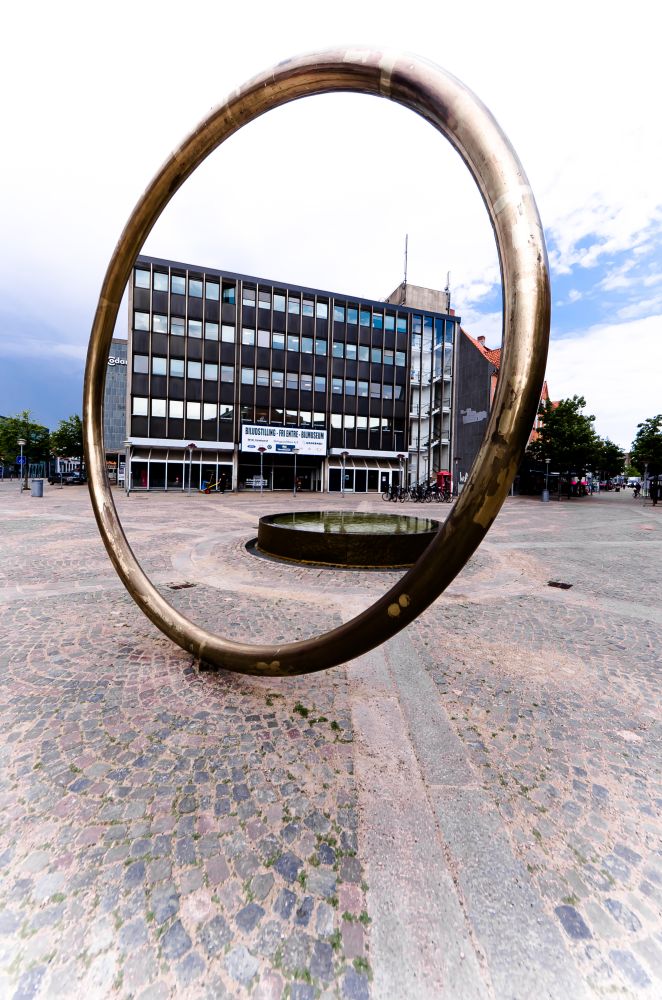 Hjörring