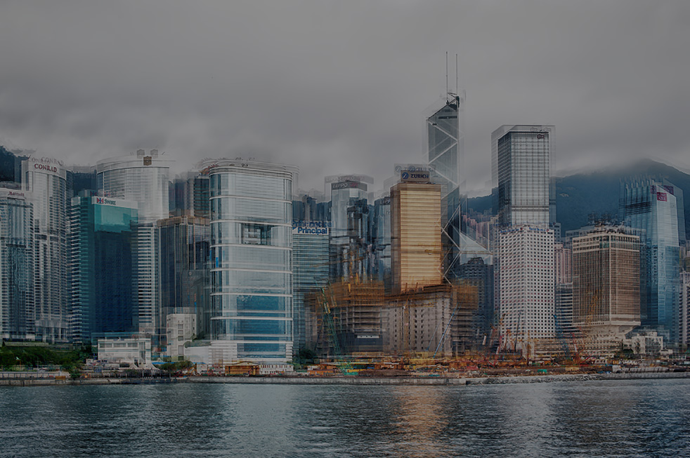 hk island 4c