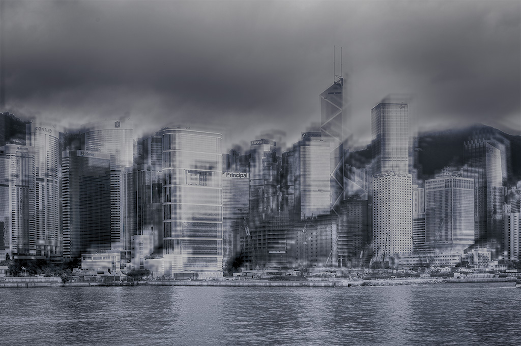 hk island test
