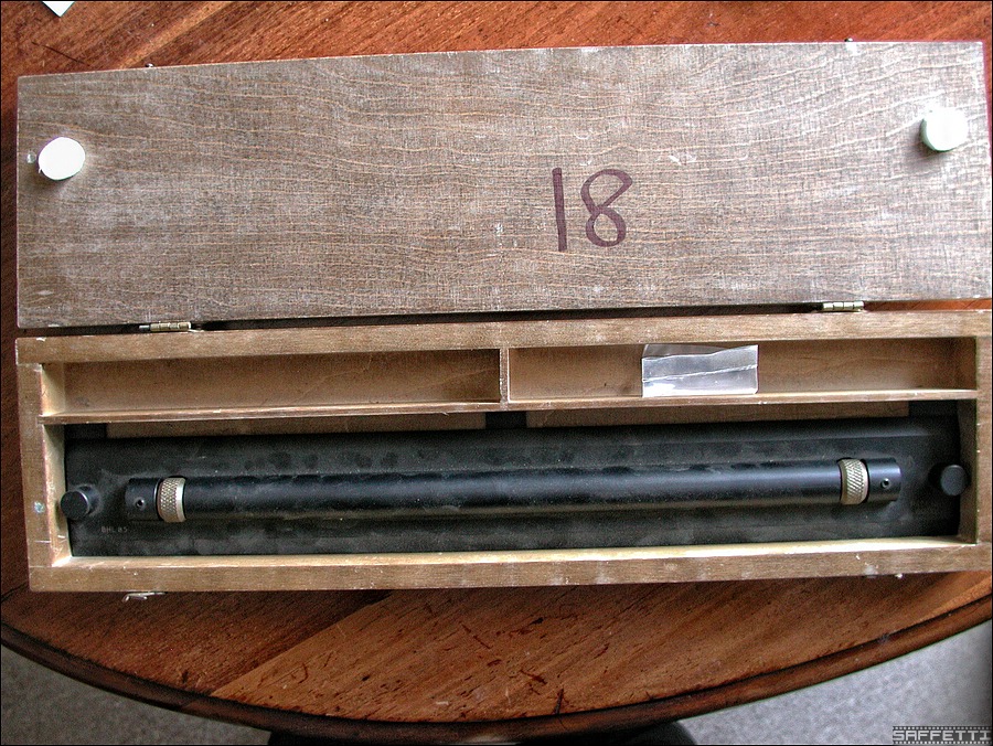 hk1140 forum