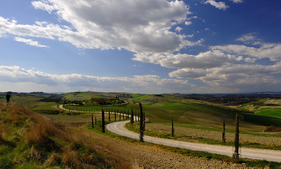 hm #050
