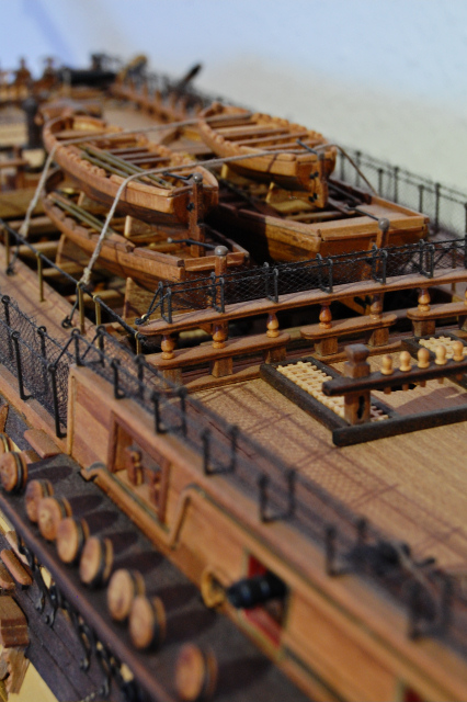 HMS Victory Krick 003