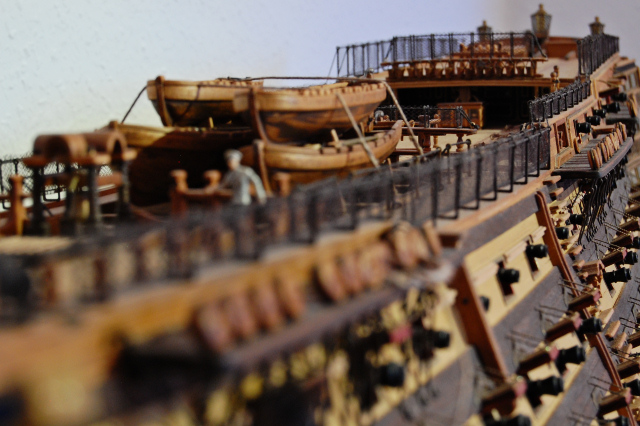 HMS Victory Krick 005