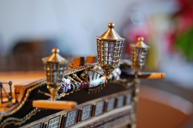 HMS Victory Krick 008