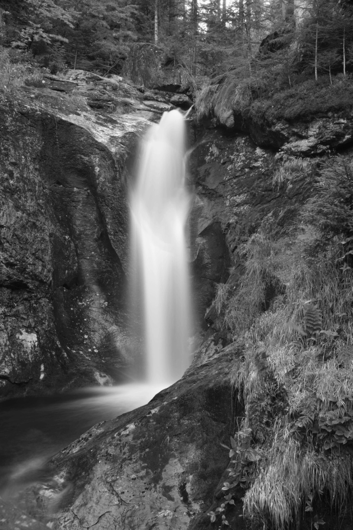 Hochfall
