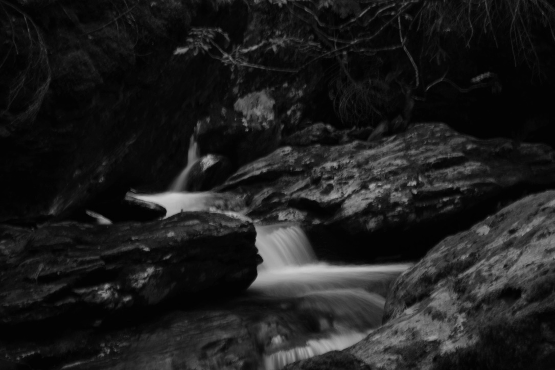 Hochfall