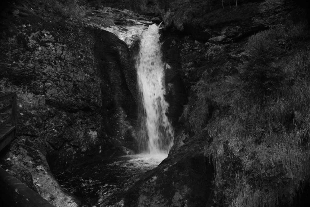 Hochfall