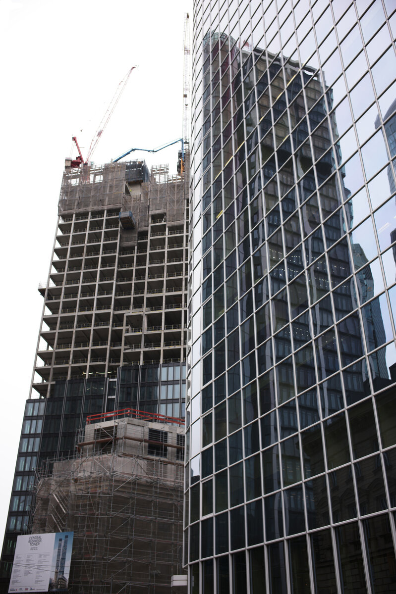 Hochhaus-bau.spiegel.jpg
