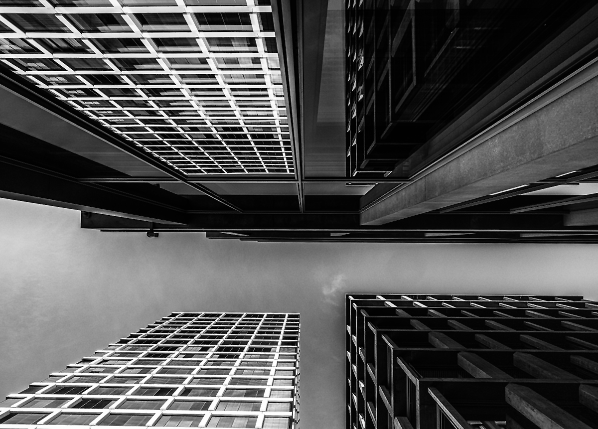 Hochhaus.jpg