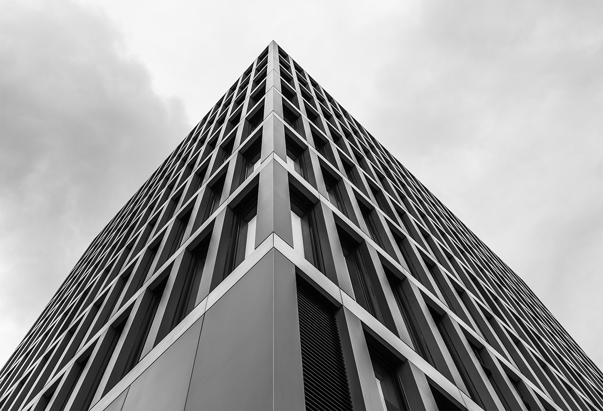 Hochhaus.jpg