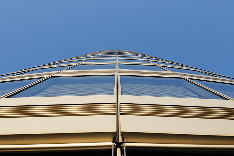 Hochhaus NBG LeipzigerPlatz02