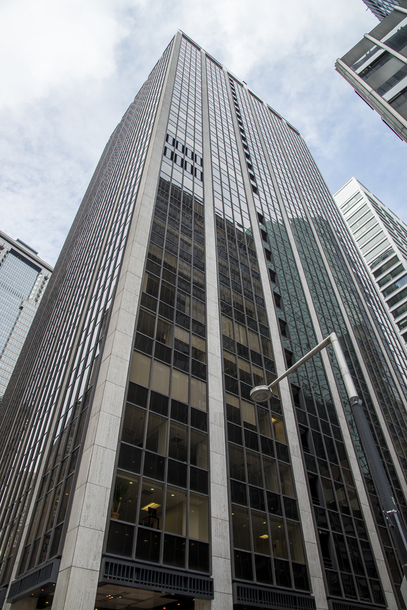 Hochhaus Wall-Street.jpg