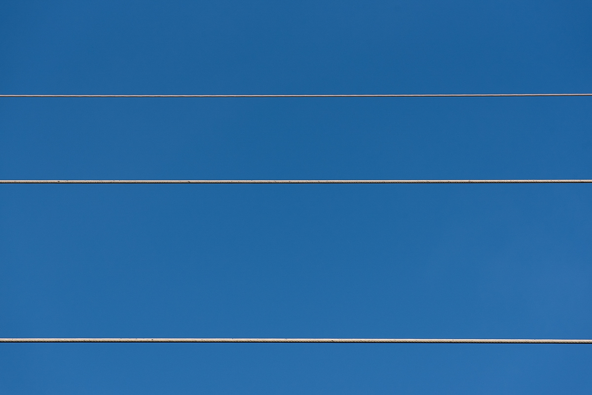 Hochspannung (1 von 1).JPG