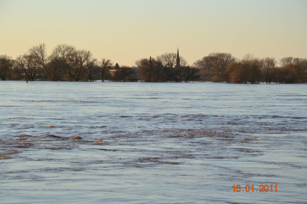 Hochwasser Baumberg 095 01