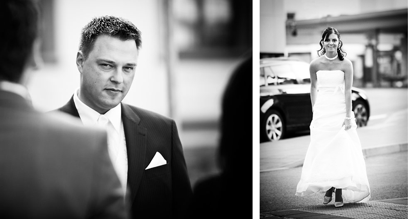 Hochzeit Ambros 0012