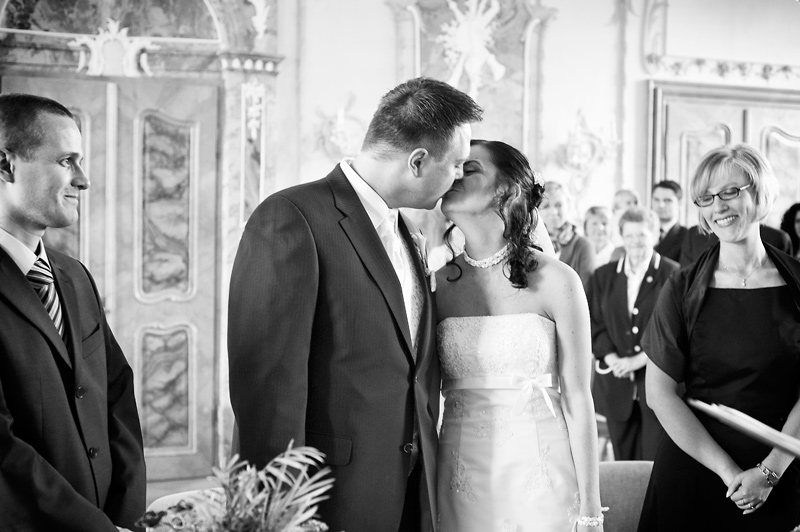 Hochzeit Ambros 0055