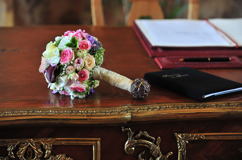 Hochzeit Ambros 0229