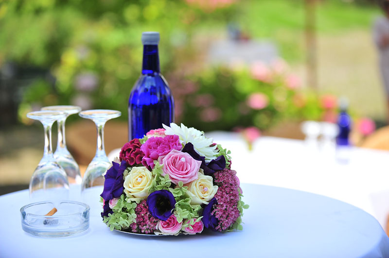 Hochzeit Ambros 0362