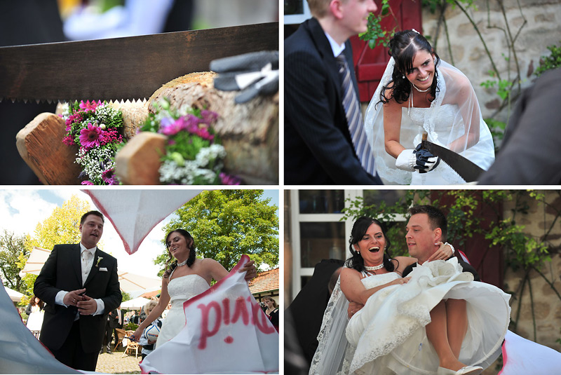 Hochzeit Ambros 0439