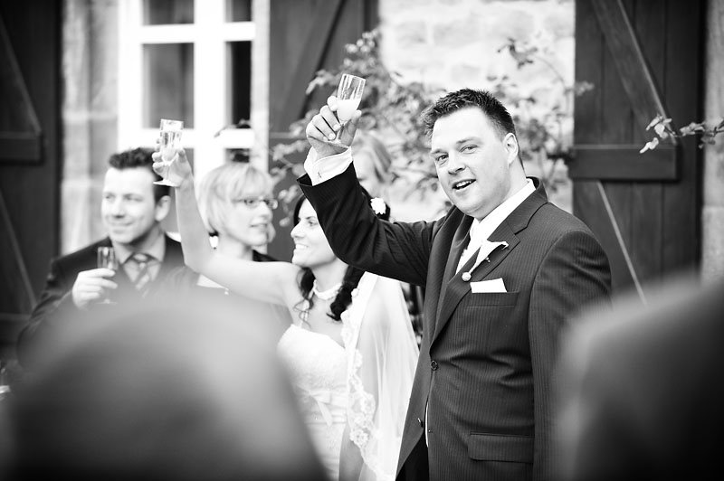 Hochzeit Ambros 0484